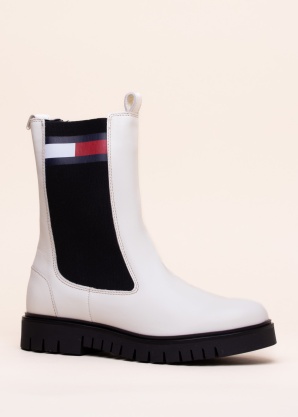 Tommy Jeans poolsaapad