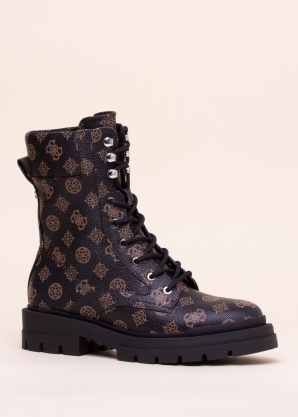 Полусапоги Obetter2 Guess