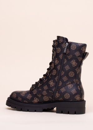 Полусапоги Obetter2 Guess