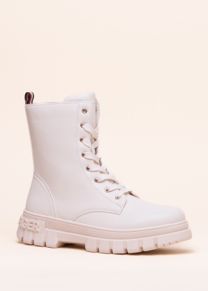 Tommy Hilfiger poolsaapad