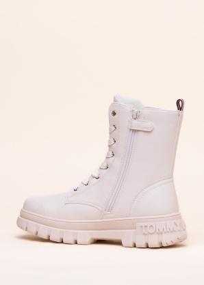 Tommy Hilfiger poolsaapad