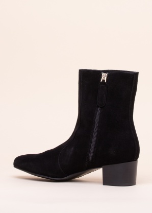 Tommy Hilfiger poolsaapad