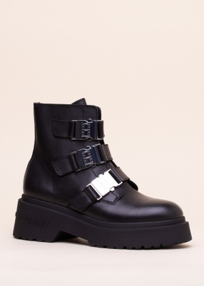 Tommy Jeans poolsaapad