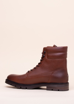 Tommy Hilfiger poolsaapad