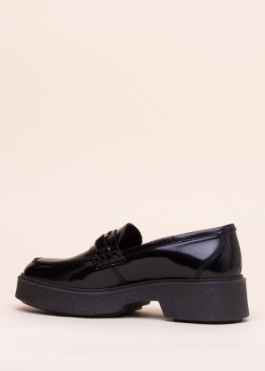 Tommy Hilfiger kingad