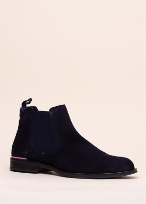 Tommy Hilfiger poolsaapad