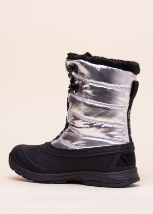 Зимние сапоги Alma Icepeak