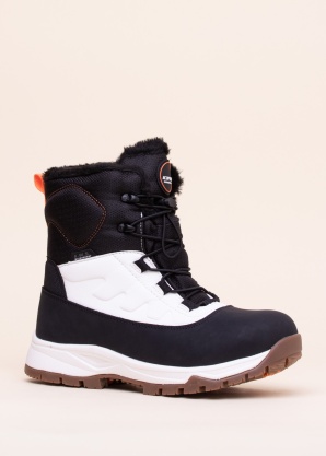 Зимние сапоги Alofi Ms Icepeak