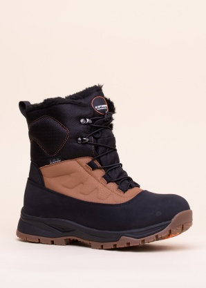 Зимние сапоги Alofi Ms Icepeak