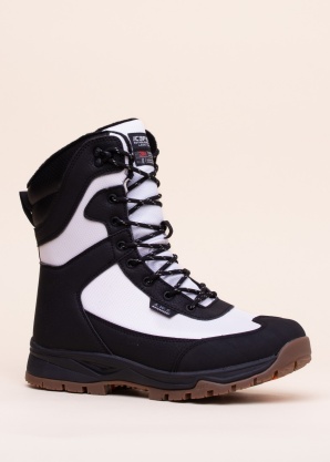 Зимние сапоги Alice Icepeak