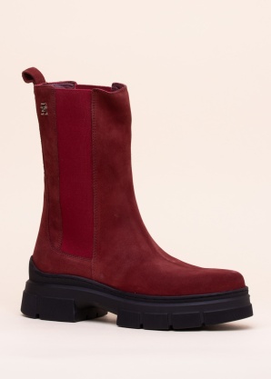 Tommy Hilfiger poolsaapad