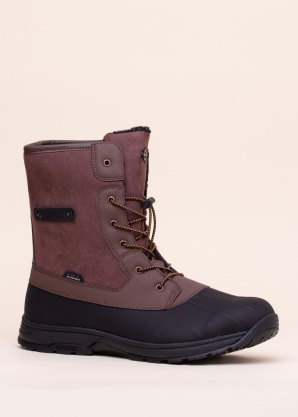 Зимние сапоги Tuttu Luhta