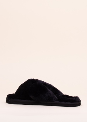 Puma sussid Fluff Strap