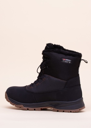 Icepeak talvesaapad Alofi