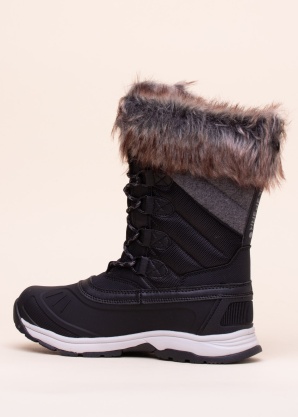 Icepeak talvesaapad Ansina