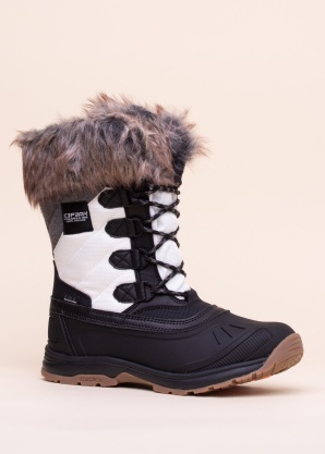Зимние сапоги Ansina Icepeak