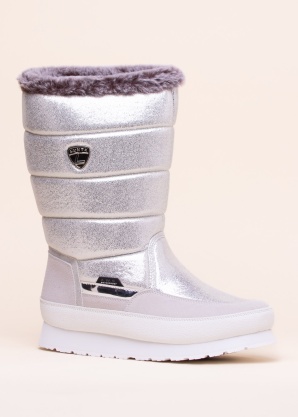 Зимние сапоги Valkea Luhta