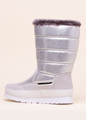 Зимние сапоги Valkea Luhta