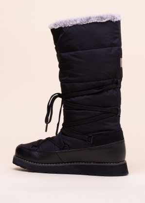 Luhta talvesaapad Tahtova Ms