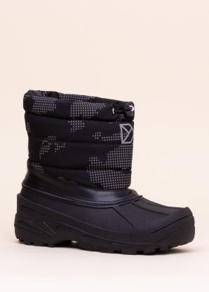 Didriksons talvesaapad Lumi