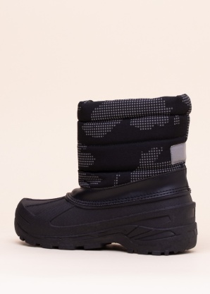 Didriksons talvesaapad Lumi