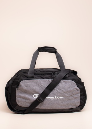 Champion treeningkott