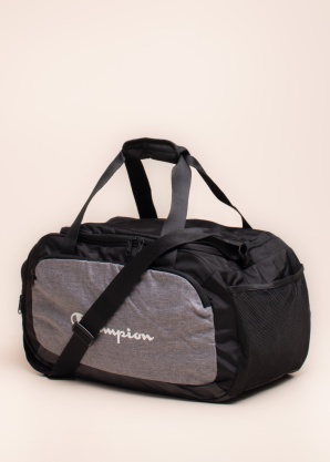 Champion treeningkott