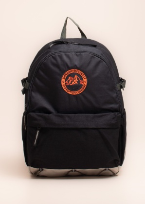 SuperDry seljakott Everest