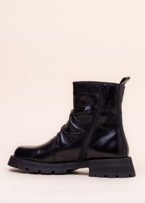 Полусапоги Inuovo