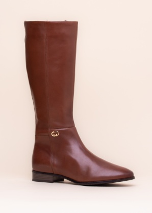 Сапоги Sena 1 52 Gerry Weber