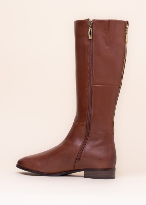 Сапоги Sena 1 52 Gerry Weber