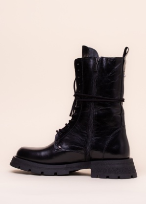 Полусапоги Inuovo