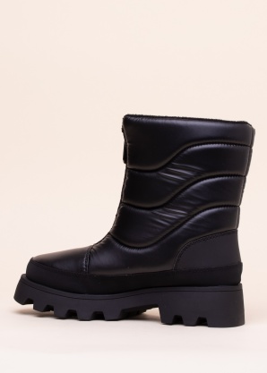 Полусапоги Savvy я Cougar