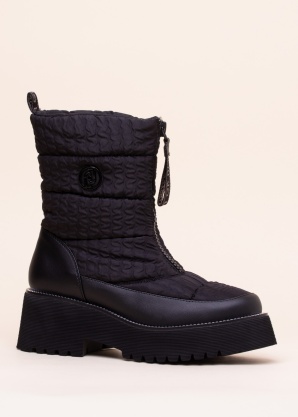 Полусапоги Flair 01 Liu-Jo