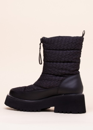 Полусапоги Flair 01 Liu-Jo