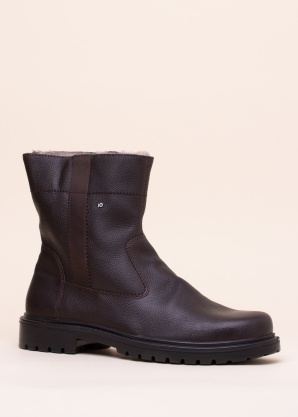 Полусапоги Jomos