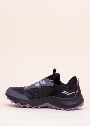 Зимняя обувь для бега Aura Tr Gtx saucony