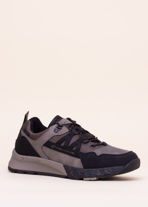 Обувь для ходьбы Tom Tailor