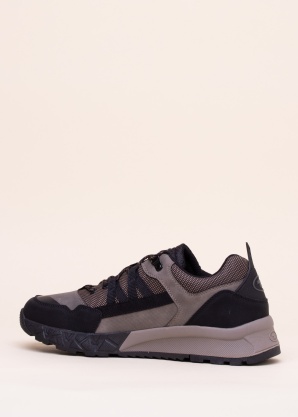 Обувь для ходьбы Tom Tailor