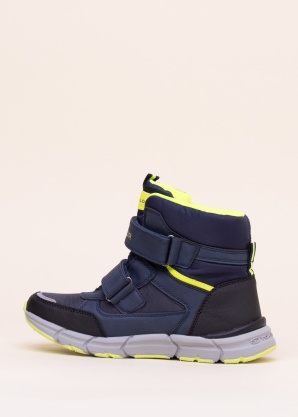 Tom Tailor matkasaapad