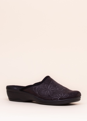 Тапочки Betulla Inblu