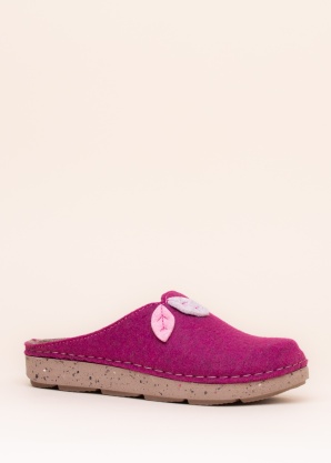 Тапочки Inblu