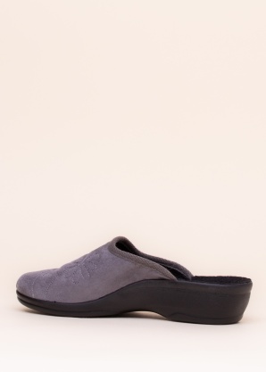 Тапочки Betulla Inblu