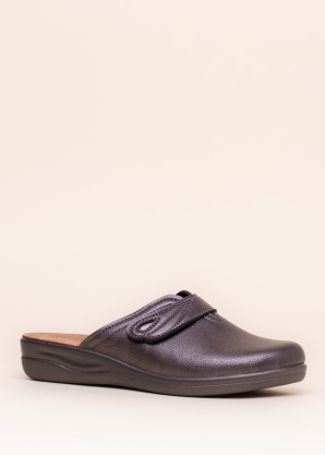 Тапочки Chiffon Inblu