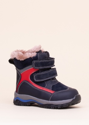 Happy Bee talvesaapad