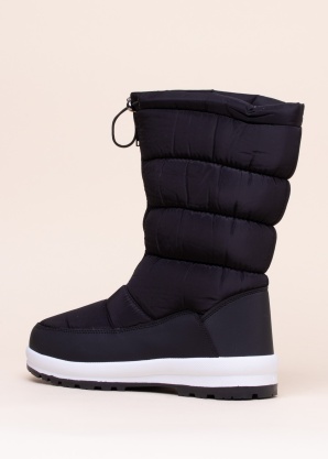 Полусапоги Best Buy