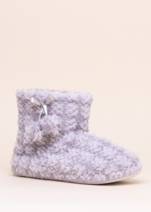 Тапочки Best Buy