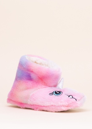 Тапочки Best Buy