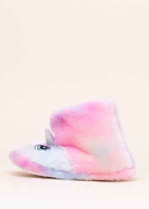 Тапочки Best Buy