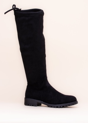 Сапоги Best Buy